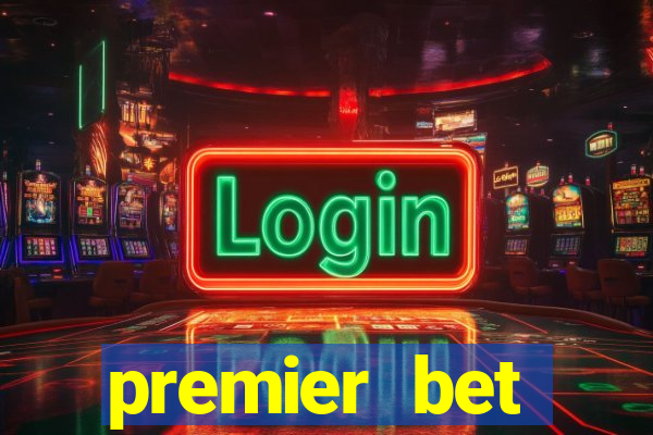 premier bet application download